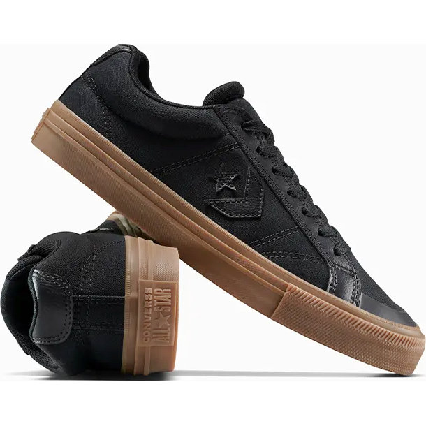 Converse Zapatillas Sport Casual Ox