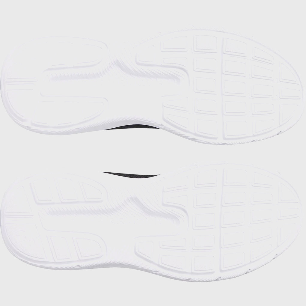 Under Armour Zapatillas Phade Rn 3 Black