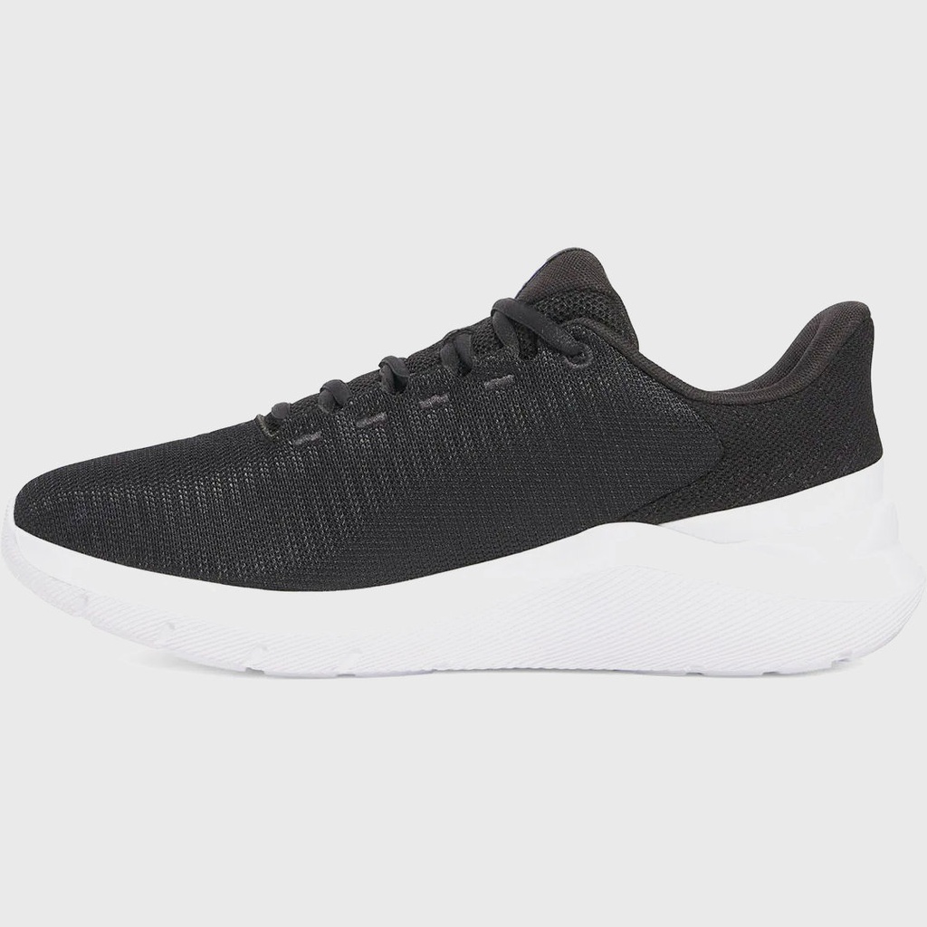 Under Armour Zapatillas W Phade Rn 3 Black