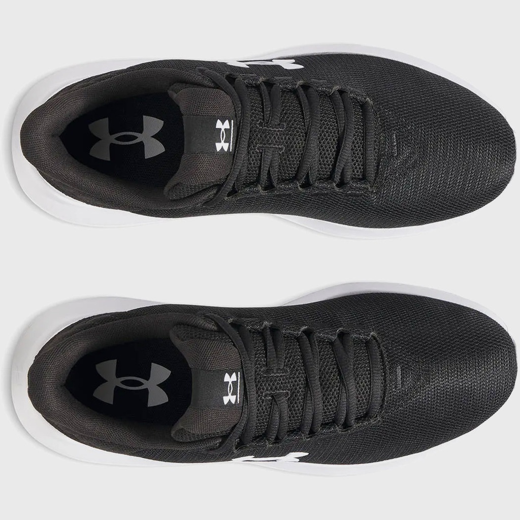 Under Armour Zapatillas W Phade Rn 3 Black