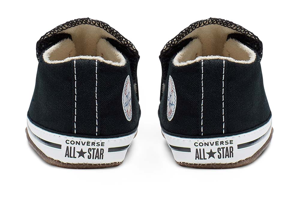 Converse Zapatillas Niños 865156c