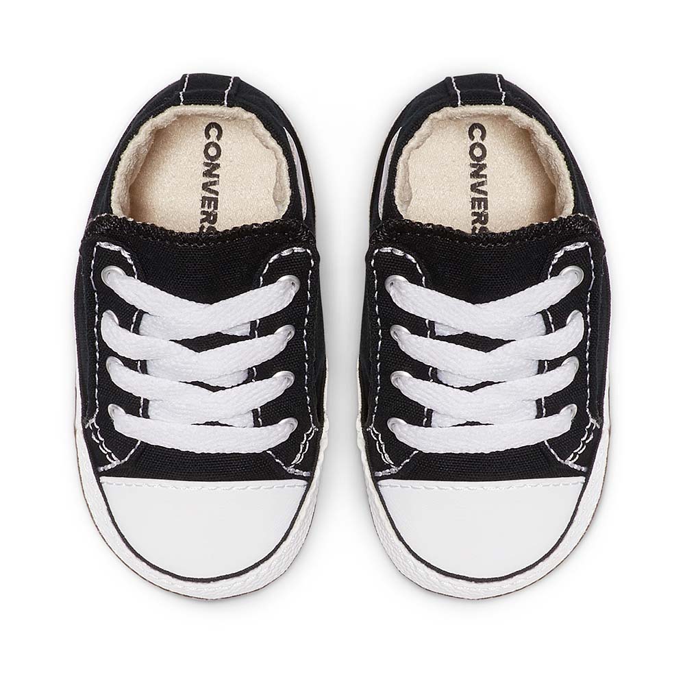 Converse Zapatillas Niños 865156c