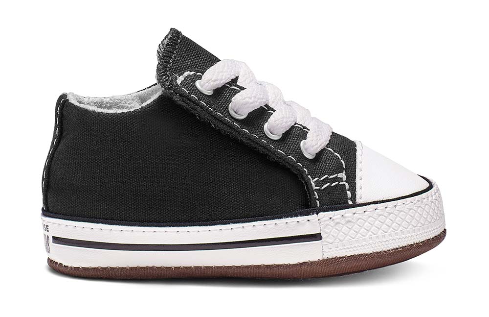 Converse Zapatillas Niños 865156c
