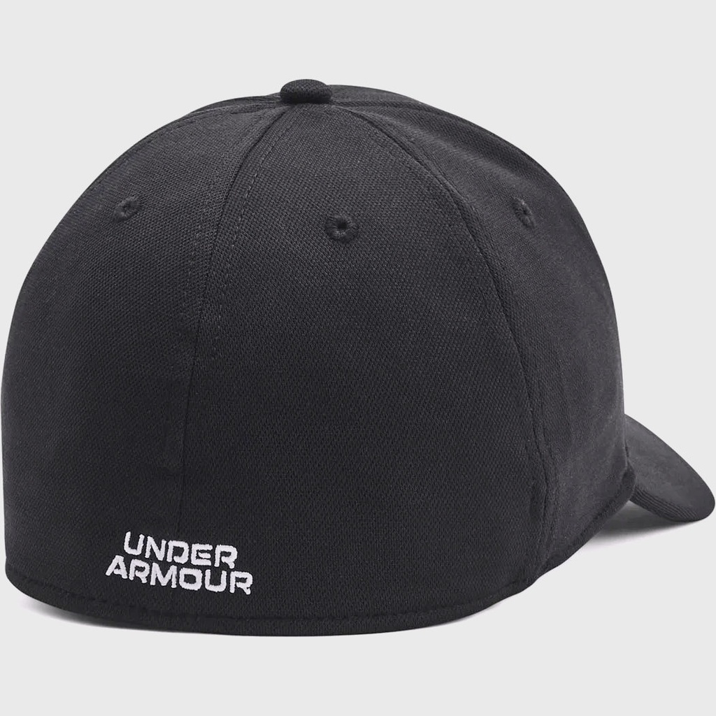 Under Armour Jockeys M Blitzing Low Str Black