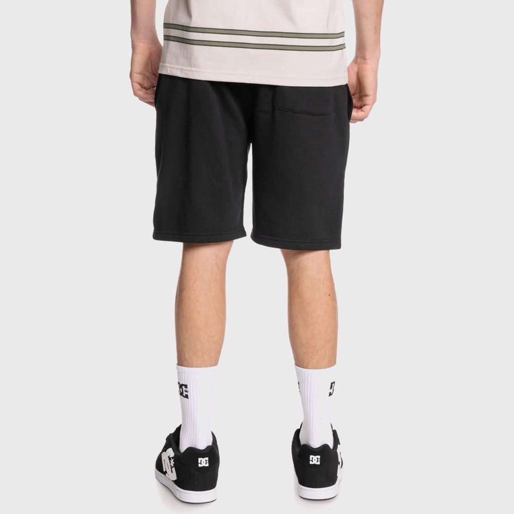 DC Shoes Shorts Pallet Kvj0