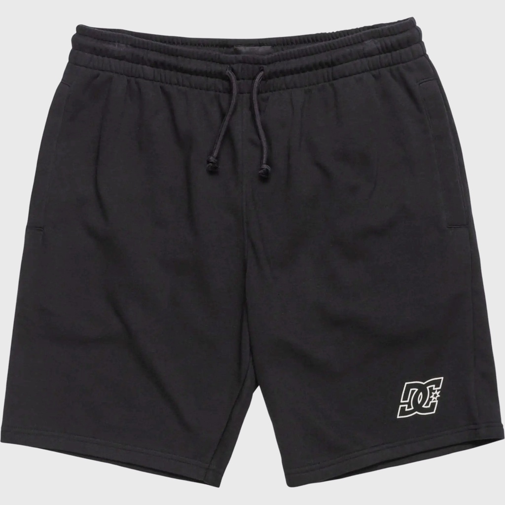 DC Shoes Shorts Pallet Kvj0