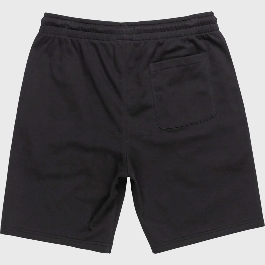 DC Shoes Shorts Pallet Kvj0