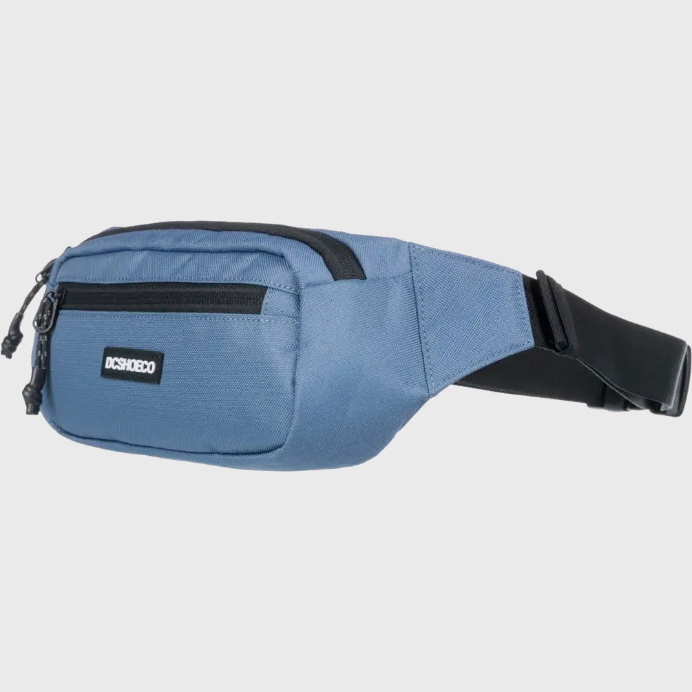 DC Shoes Bananos Tussler 4 Byl