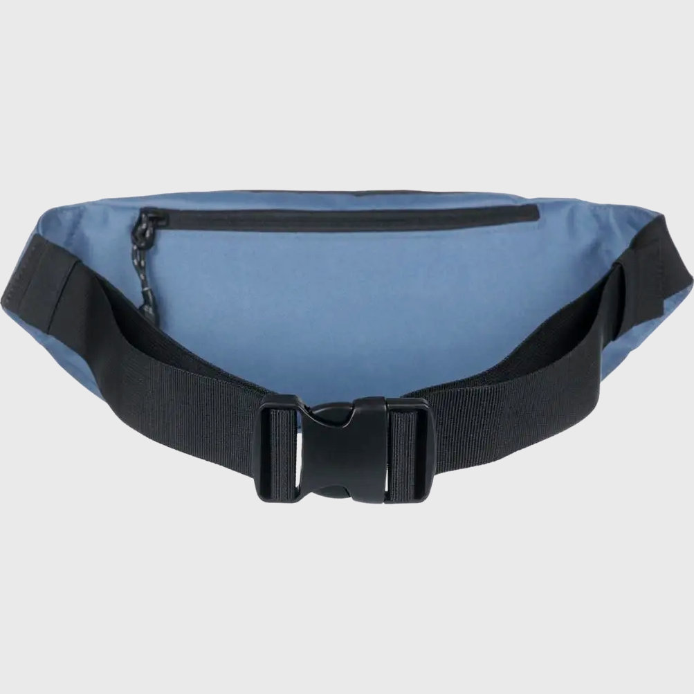 DC Shoes Bananos Tussler 4 Byl