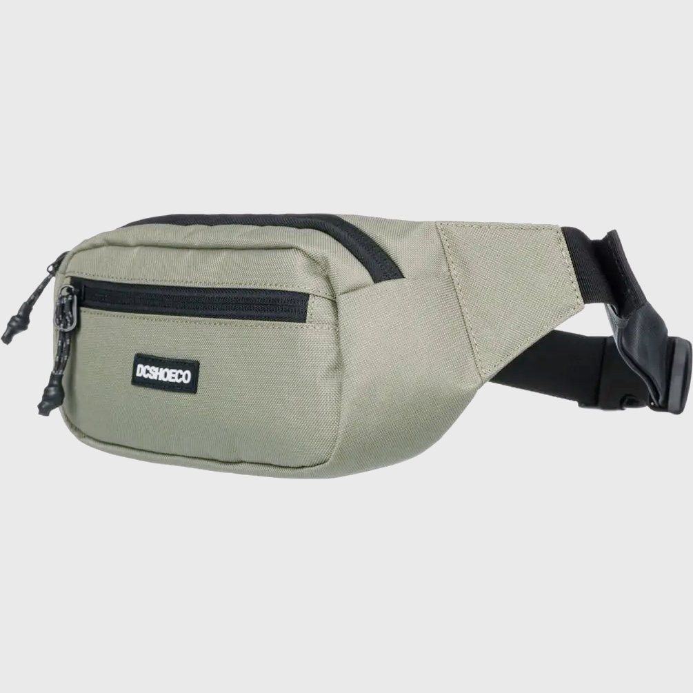 DC Shoes Bananos Tussler 4 Tpc