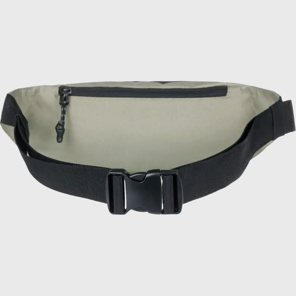 DC Shoes Bananos Tussler 4 Tpc