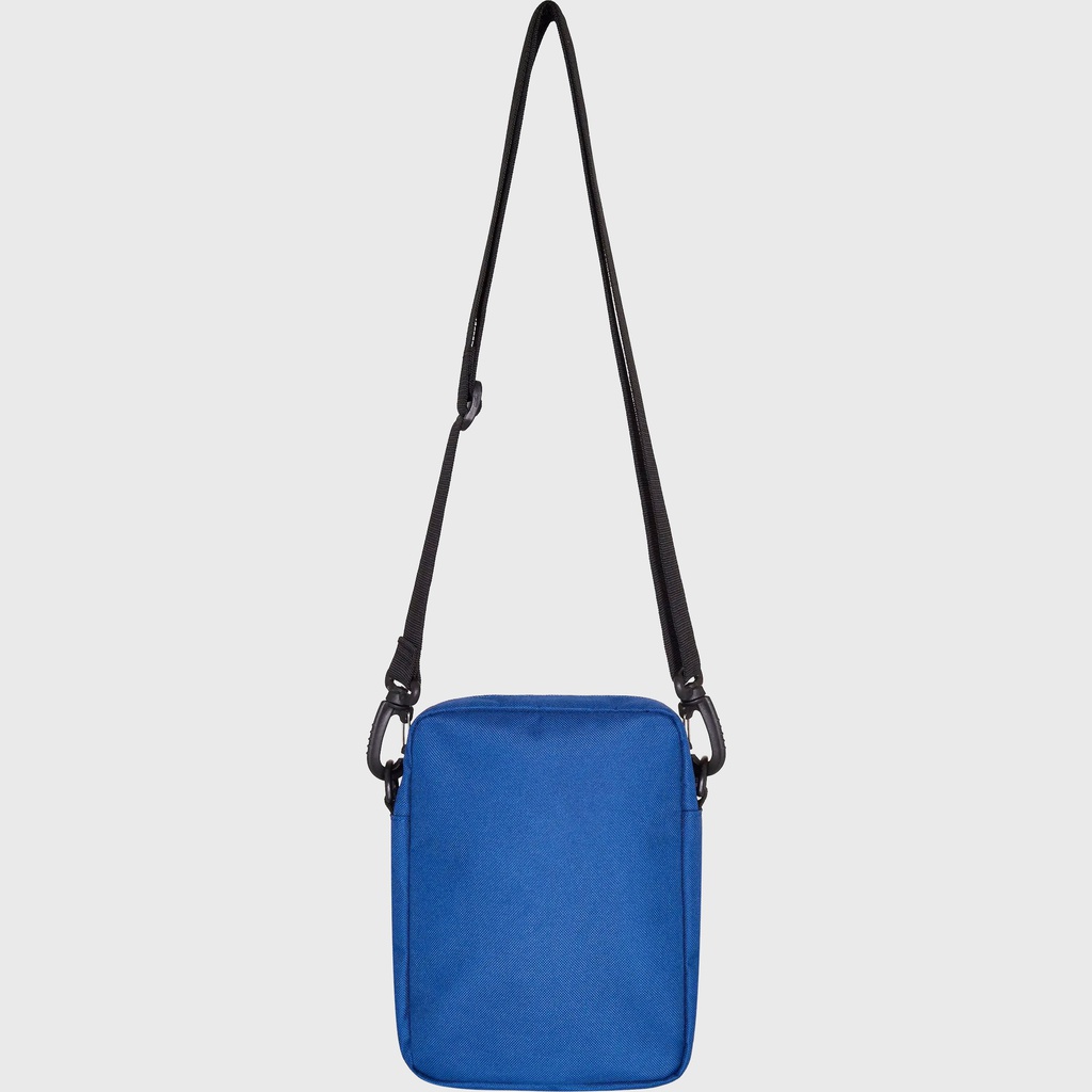 DC Shoes Bolsos Starcher 5 Brq