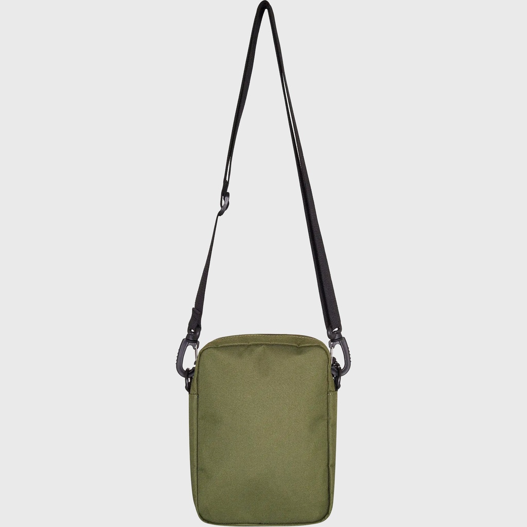 DC Shoes Bolsos Starcher 5 Gqq