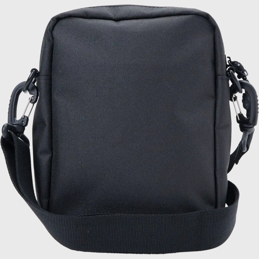 DC Shoes Bolsos Starcher 5 Kvj0