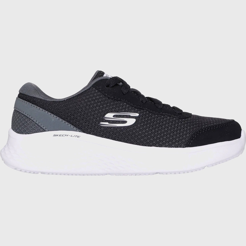 Skechers Zapatillas Clear Rush