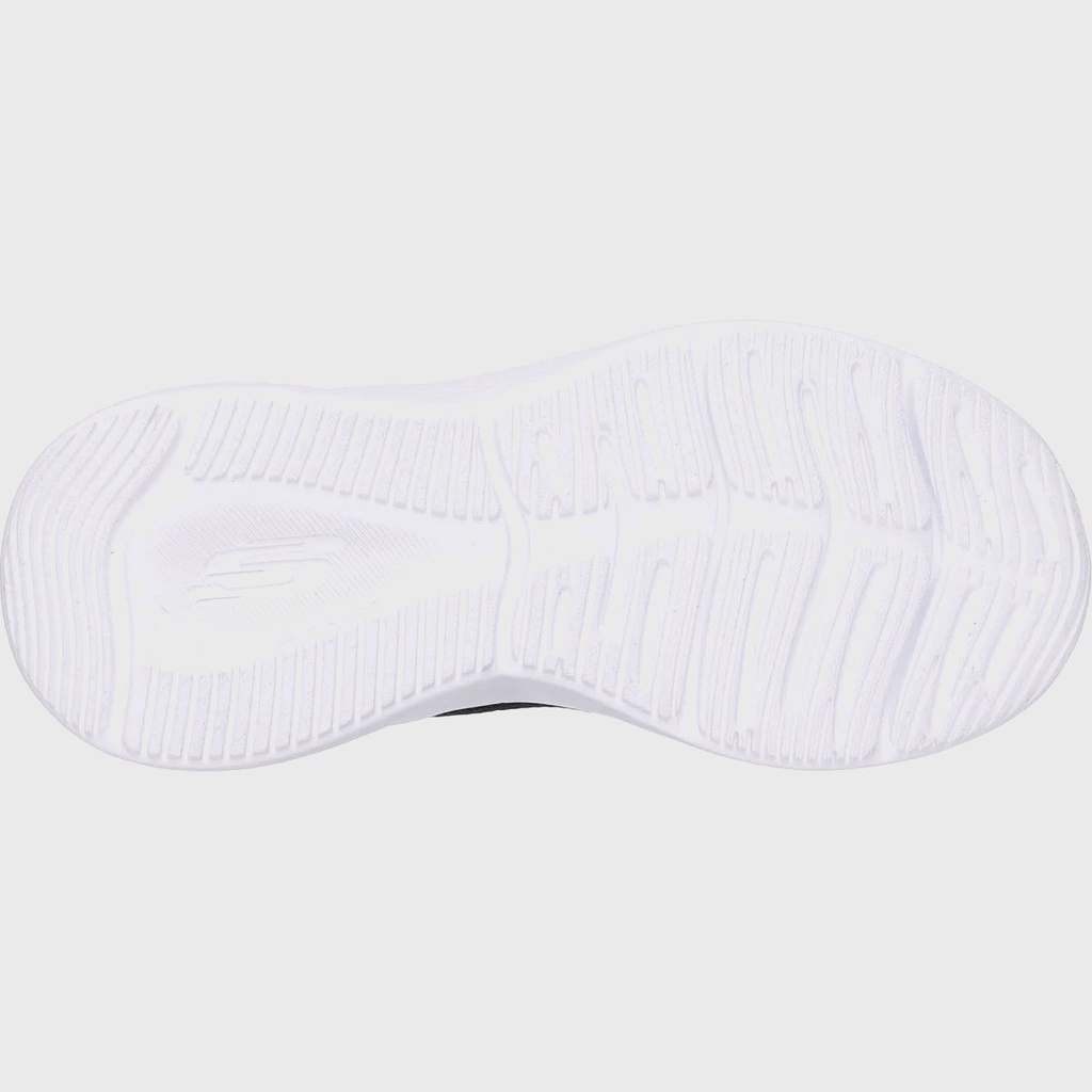 Skechers Zapatillas Clear Rush