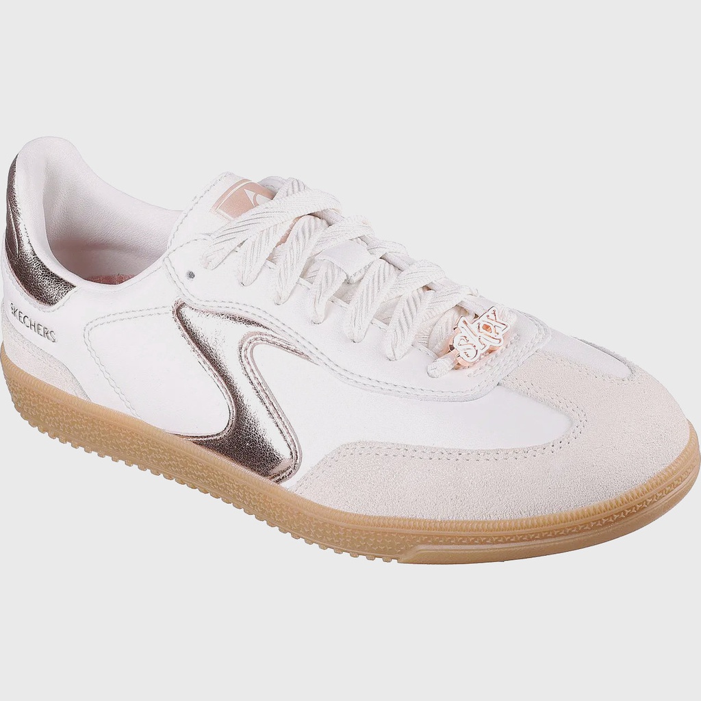 Skechers Zapatillas Cool Glow