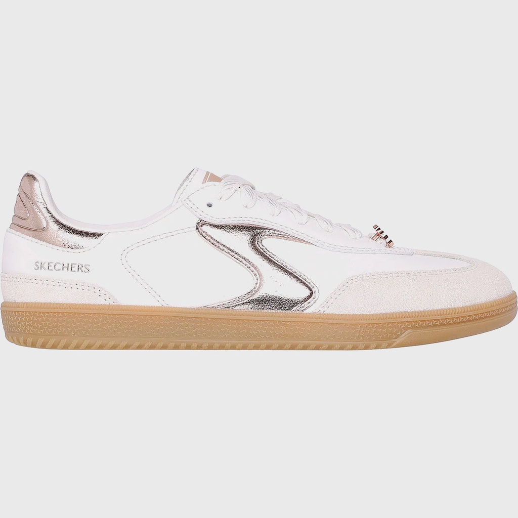 Skechers Zapatillas Cool Glow