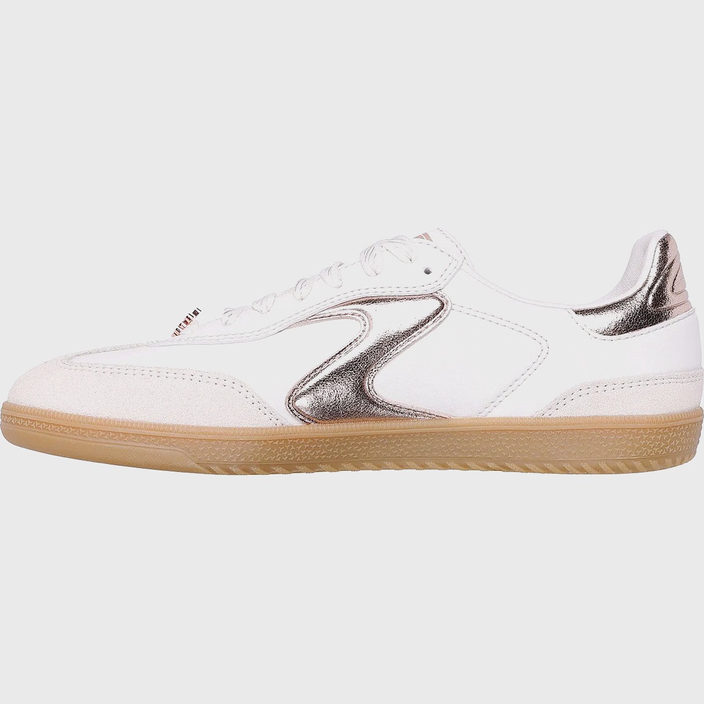 Skechers Zapatillas Cool Glow