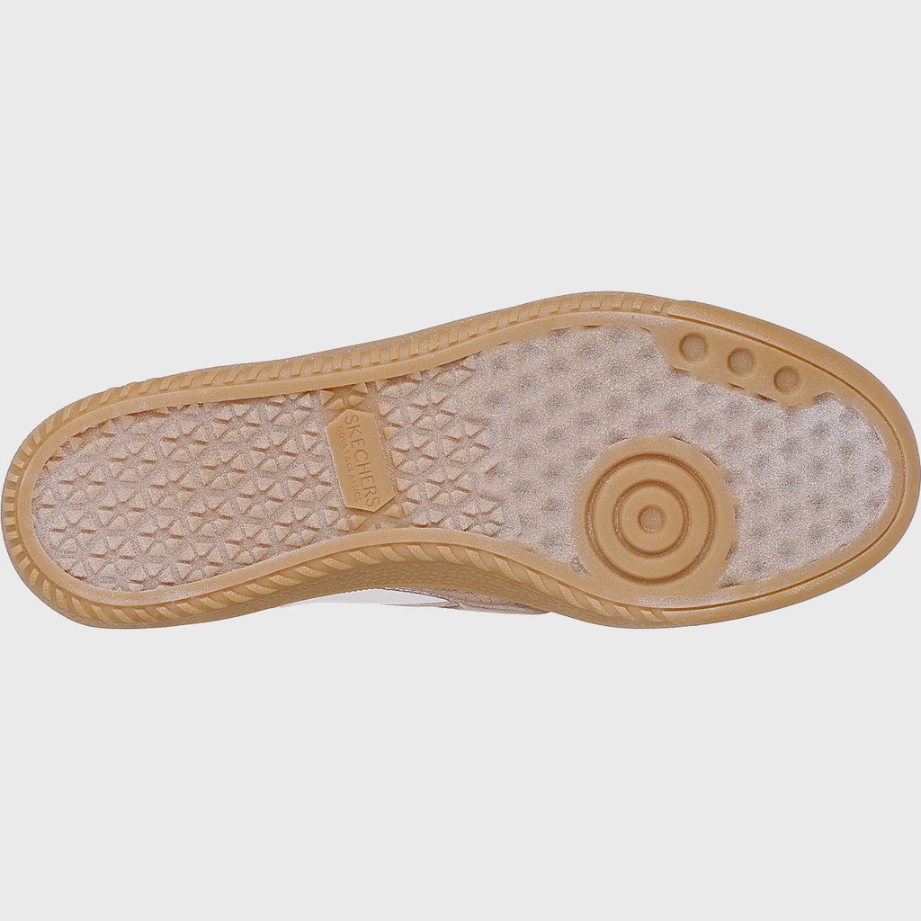 Skechers Zapatillas Cool Glow