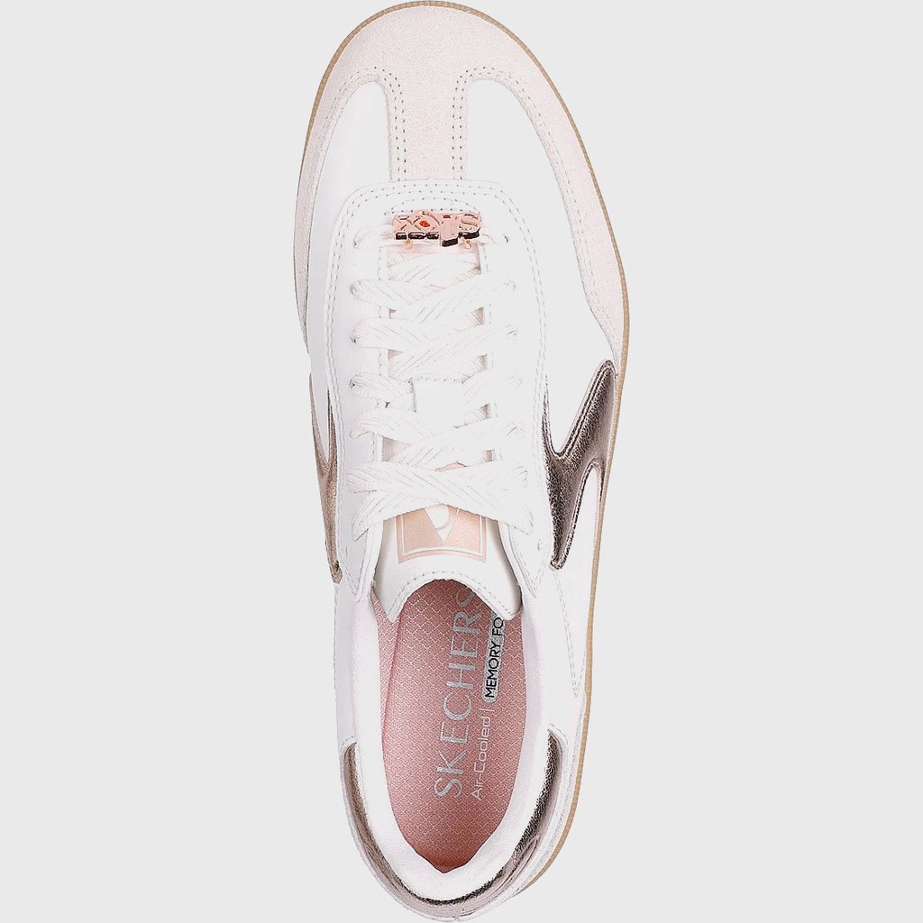 Skechers Zapatillas Cool Glow