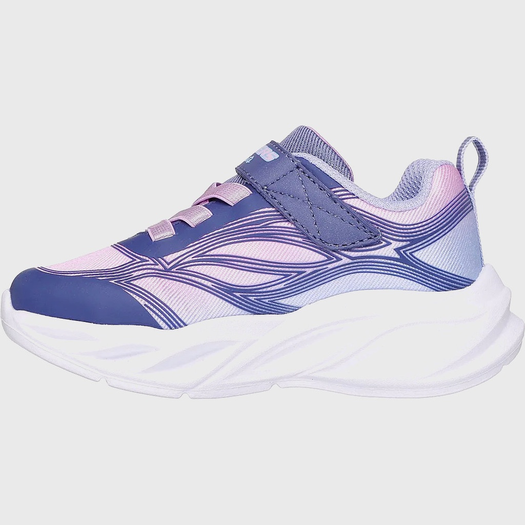 Skechers Zapatillas Cosmic Glow