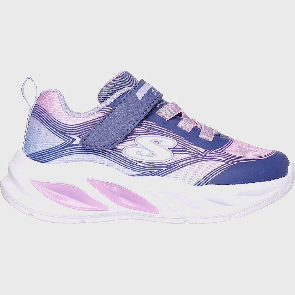 Skechers Zapatillas Cosmic Glow