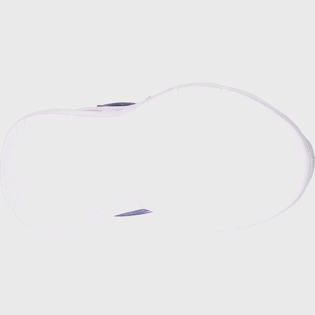 Skechers Zapatillas Cosmic Glow