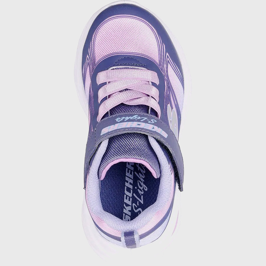 Skechers Zapatillas Cosmic Glow