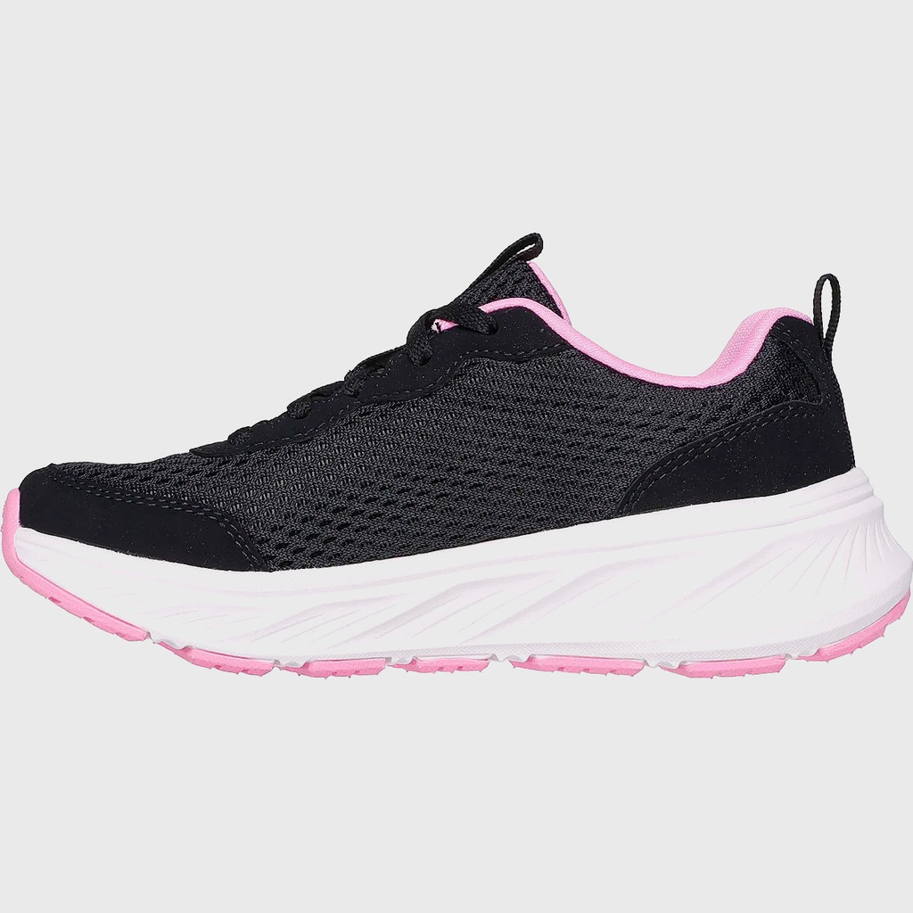 Skechers Zapatillas Edgeride