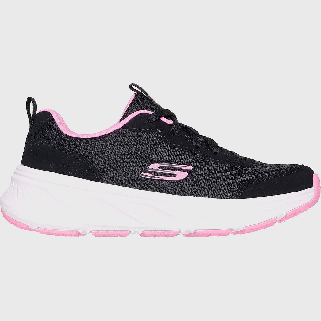 Skechers Zapatillas Edgeride
