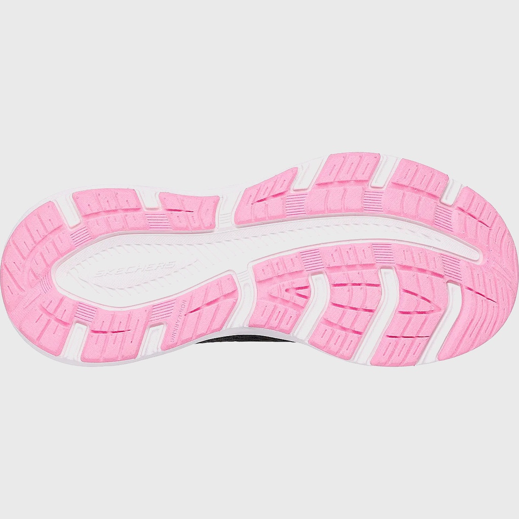 Skechers Zapatillas Edgeride