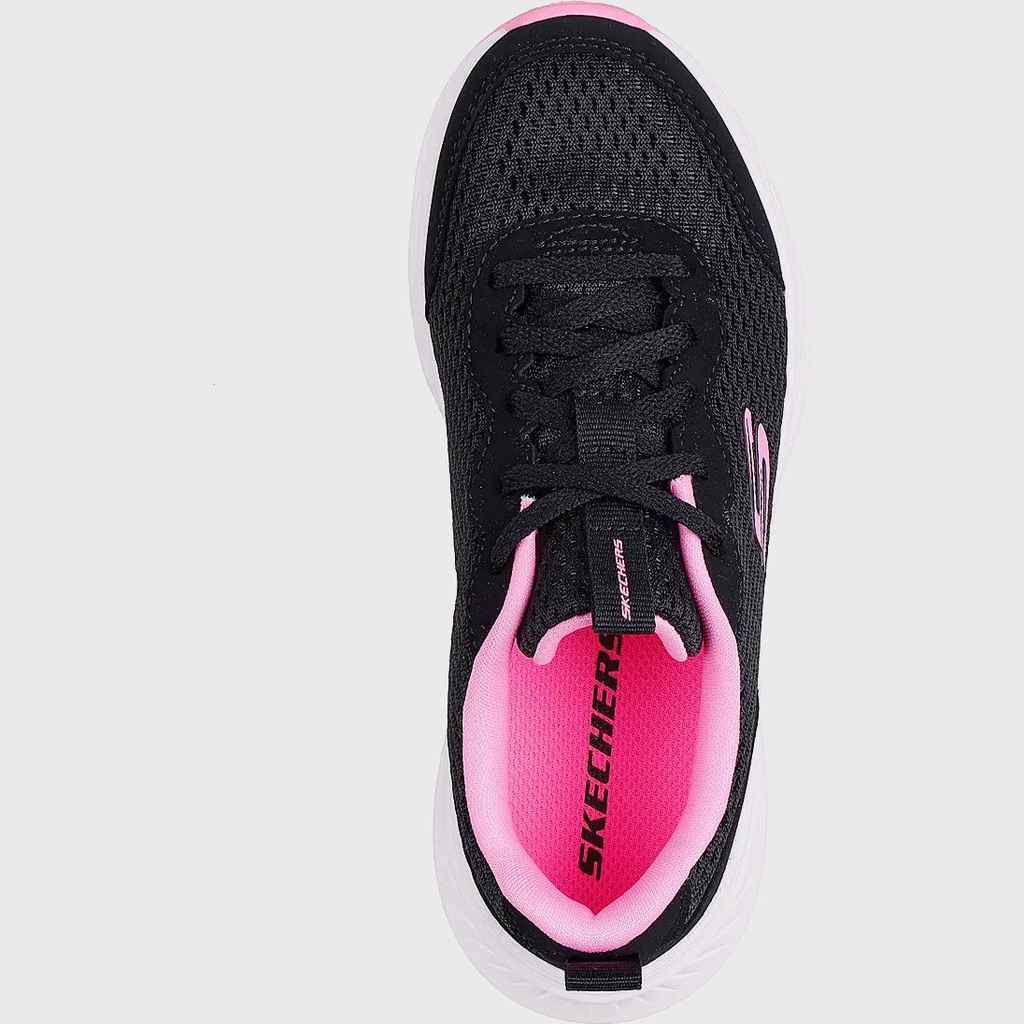 Skechers Zapatillas Edgeride