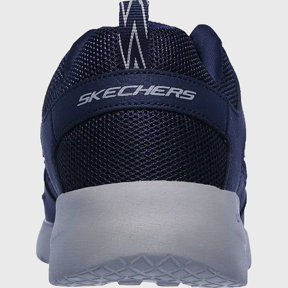 Skechers Zapatillas Fallford