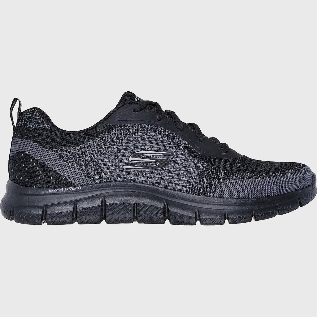 Skechers Zapatillas Glendor
