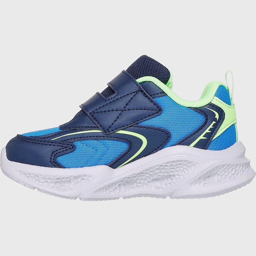 Skechers Zapatillas Glow Spike