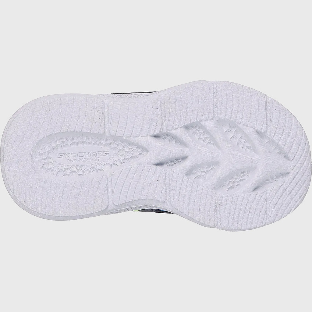 Skechers Zapatillas Glow Spike