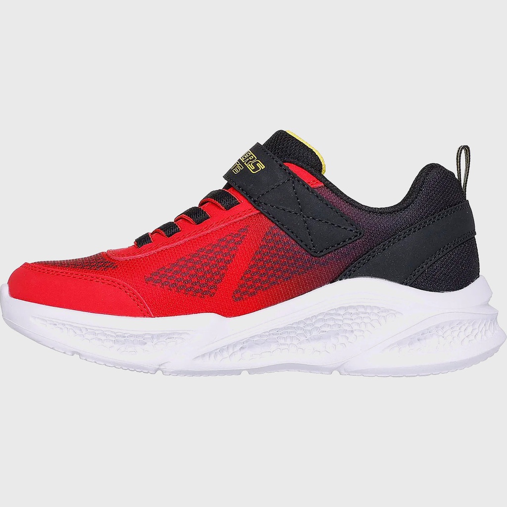 Skechers Zapatillas Krendox