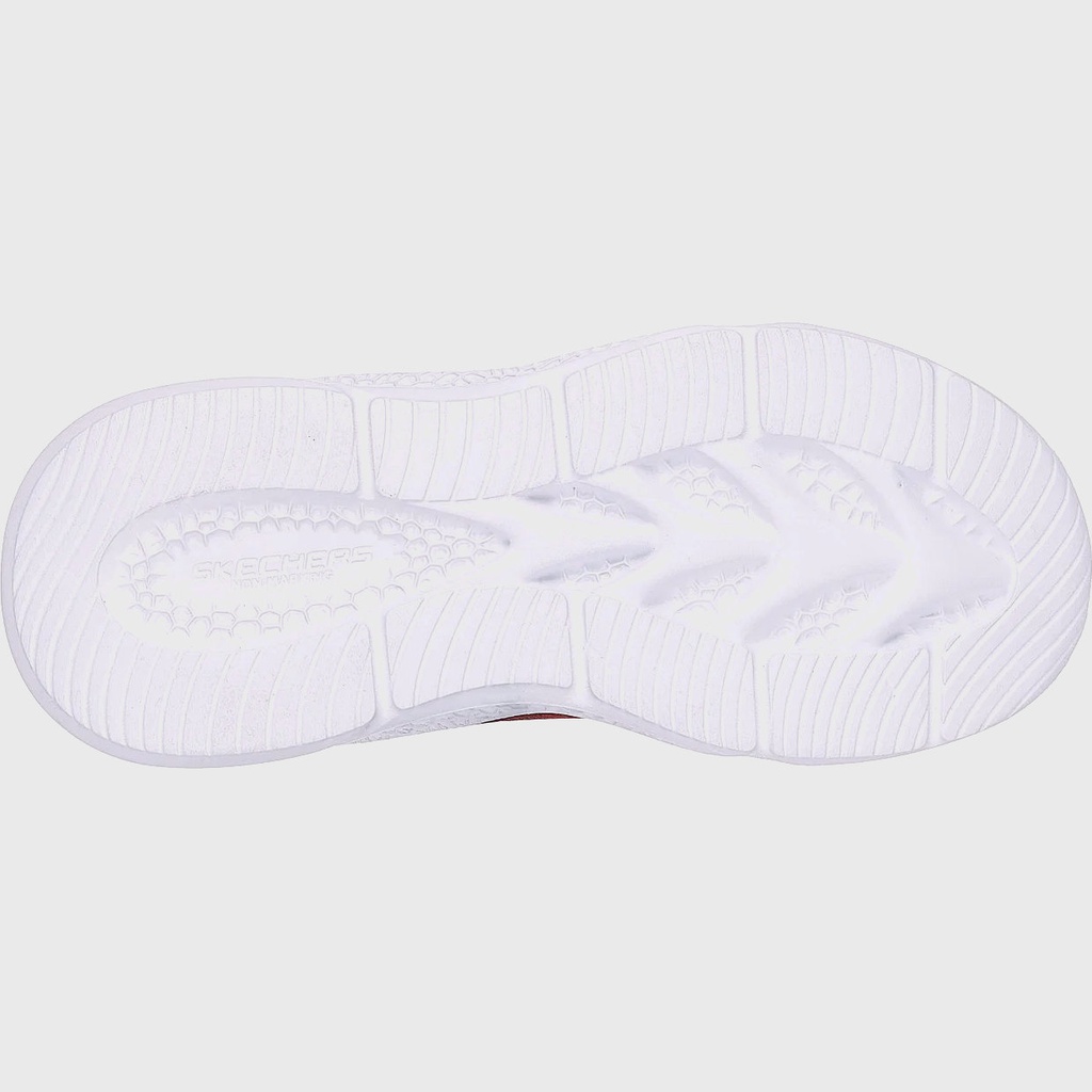 Skechers Zapatillas Krendox