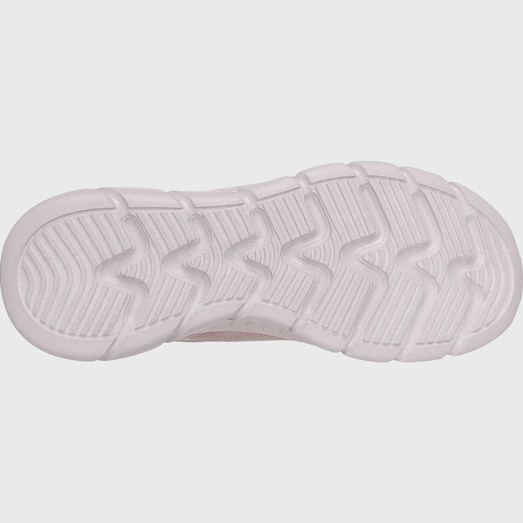 Skechers Zapatillas Linear Force