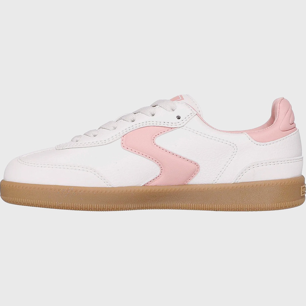 Skechers Zapatillas Little KickOff