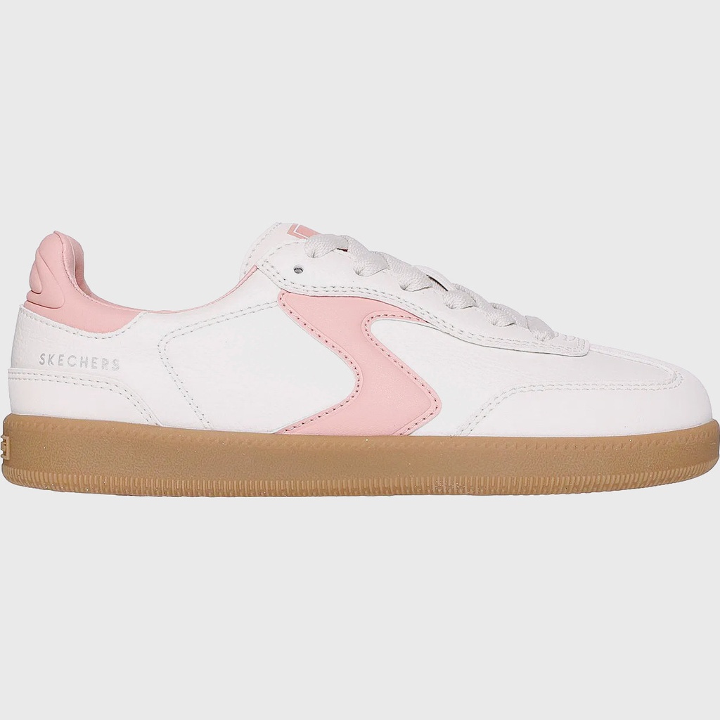 Skechers Zapatillas Little KickOff