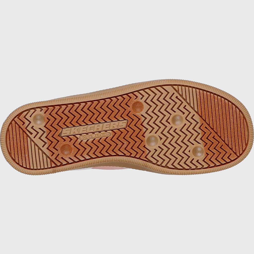 Skechers Zapatillas Little KickOff