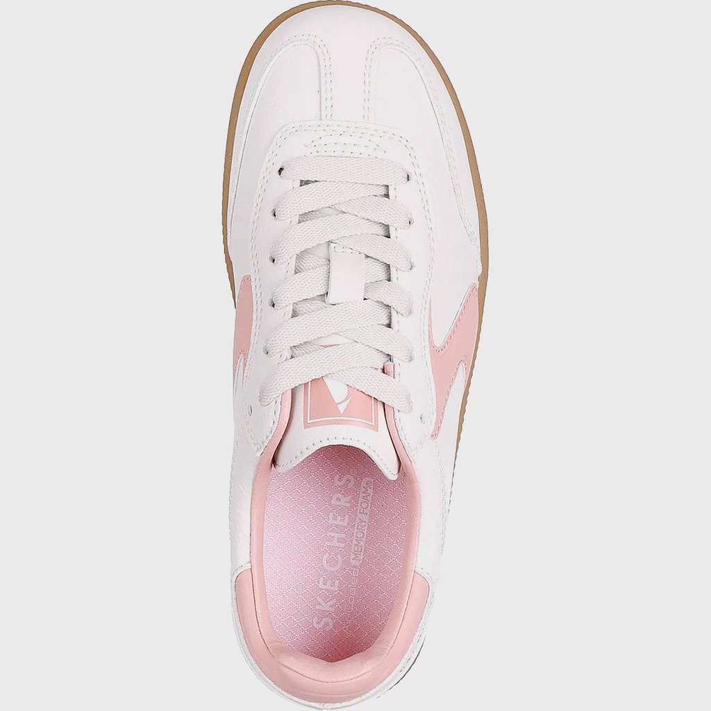 Skechers Zapatillas Little KickOff