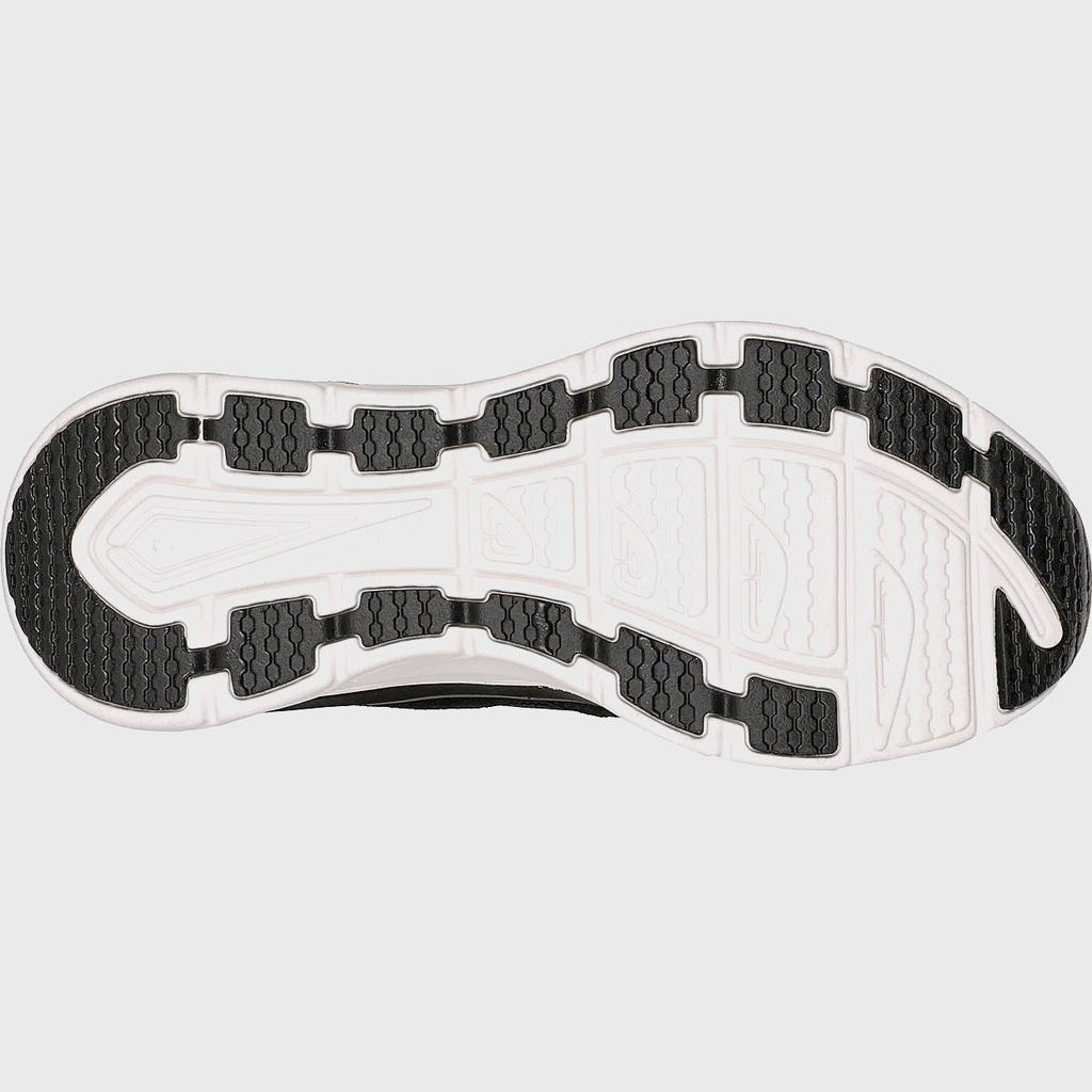 Skechers Zapatillas Lovely Touch