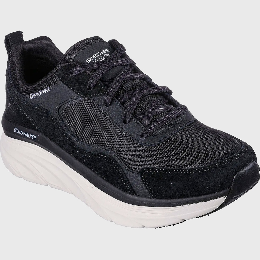 Skechers Zapatillas Lovely Touch