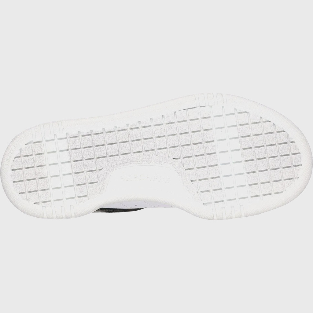 Skechers Zapatillas Quick Street Black