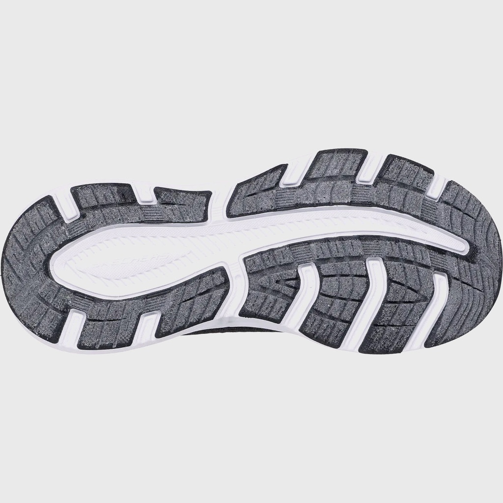 Skechers Zapatillas Rekze