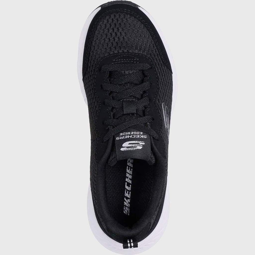 Skechers Zapatillas Rekze