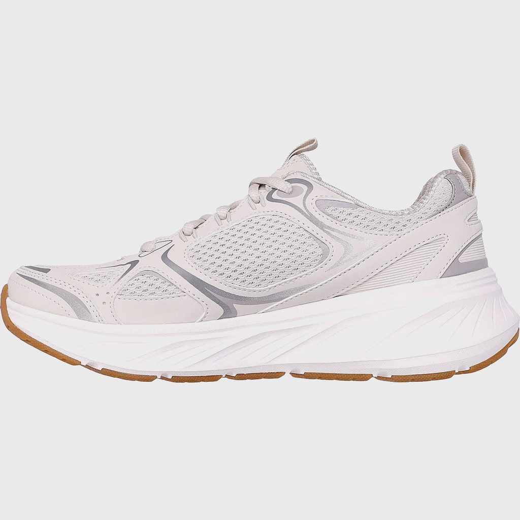 Skechers Zapatillas Silver Eclipse